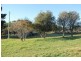 2340 Arthur Highway, Copping TAS 7174