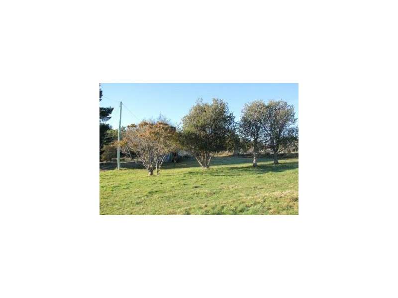 2340 Arthur Highway, Copping TAS 7174