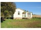 2340 Arthur Highway, Copping TAS 7174