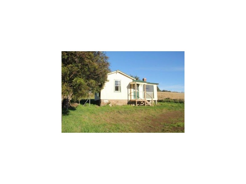 2340 Arthur Highway, Copping TAS 7174