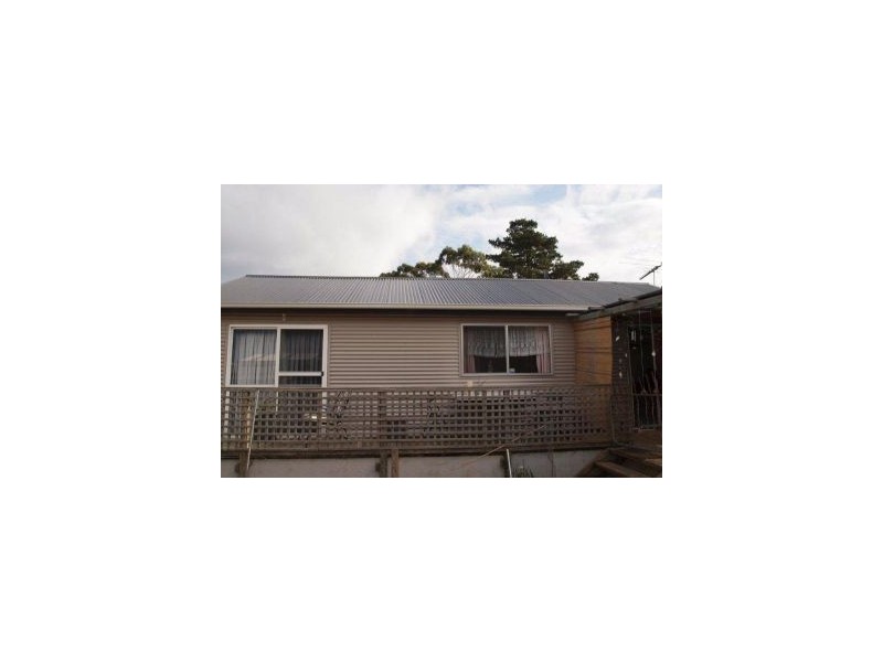 37 Bay Street, Dunalley TAS 7177