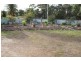 37 Bay Street, Dunalley TAS 7177