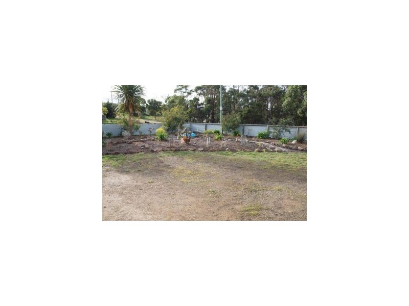 37 Bay Street, Dunalley TAS 7177