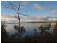 100 Black Jack Road, Sloping Main TAS 7186