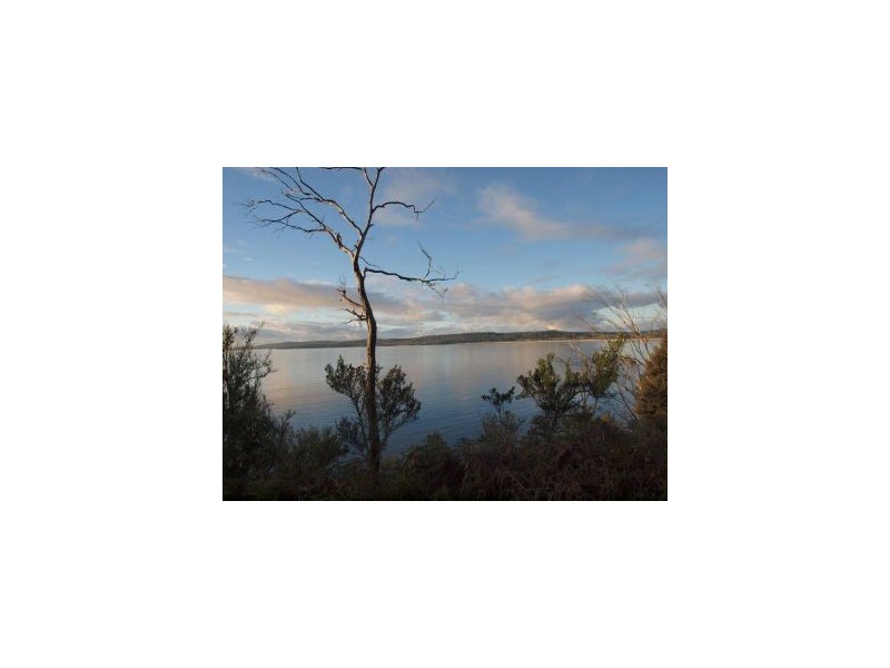 100 Black Jack Road, Sloping Main TAS 7186