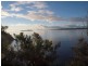 100 Black Jack Road, Sloping Main TAS 7186