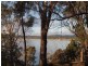 100 Black Jack Road, Sloping Main TAS 7186