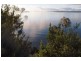 100 Black Jack Road, Sloping Main TAS 7186