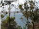 100 Black Jack Road, Sloping Main TAS 7186