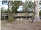 100 Black Jack Road, Sloping Main TAS 7186