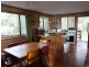 100 Black Jack Road, Sloping Main TAS 7186