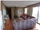 100 Black Jack Road, Sloping Main TAS 7186