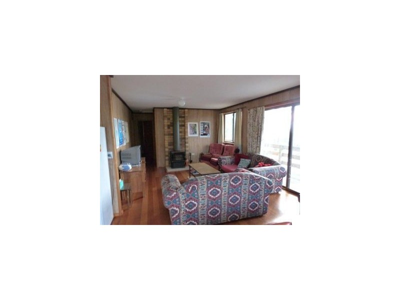 100 Black Jack Road, Sloping Main TAS 7186