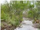 100 Black Jack Road, Sloping Main TAS 7186