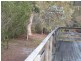 100 Black Jack Road, Sloping Main TAS 7186