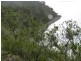 100 Black Jack Road, Sloping Main TAS 7186