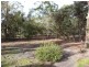 100 Black Jack Road, Sloping Main TAS 7186