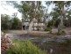 100 Black Jack Road, Sloping Main TAS 7186