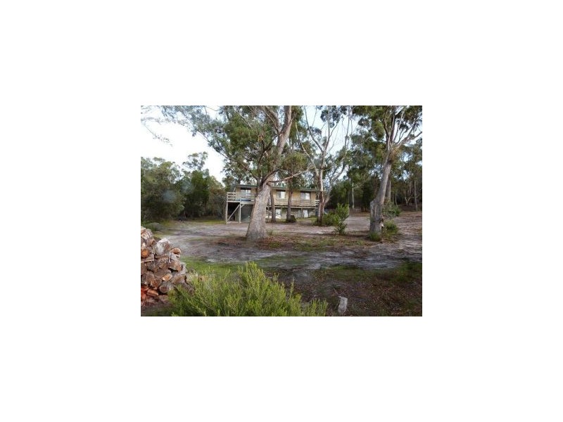 100 Black Jack Road, Sloping Main TAS 7186