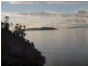100 Black Jack Road, Sloping Main TAS 7186