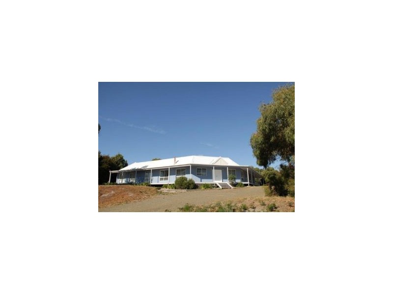 7 Okines Road, Dodges Ferry TAS 7173