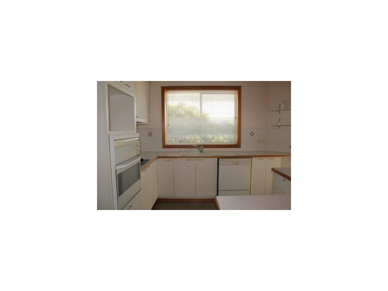 7 Okines Road, Dodges Ferry TAS 7173