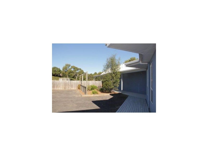 7 Okines Road, Dodges Ferry TAS 7173