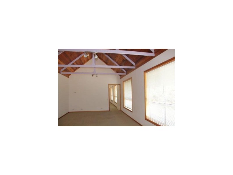 7 Okines Road, Dodges Ferry TAS 7173