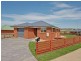 6 Amelia Court, Sorell TAS 7172