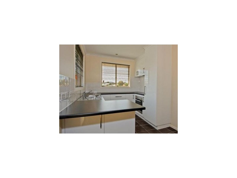 6 Amelia Court, Sorell TAS 7172