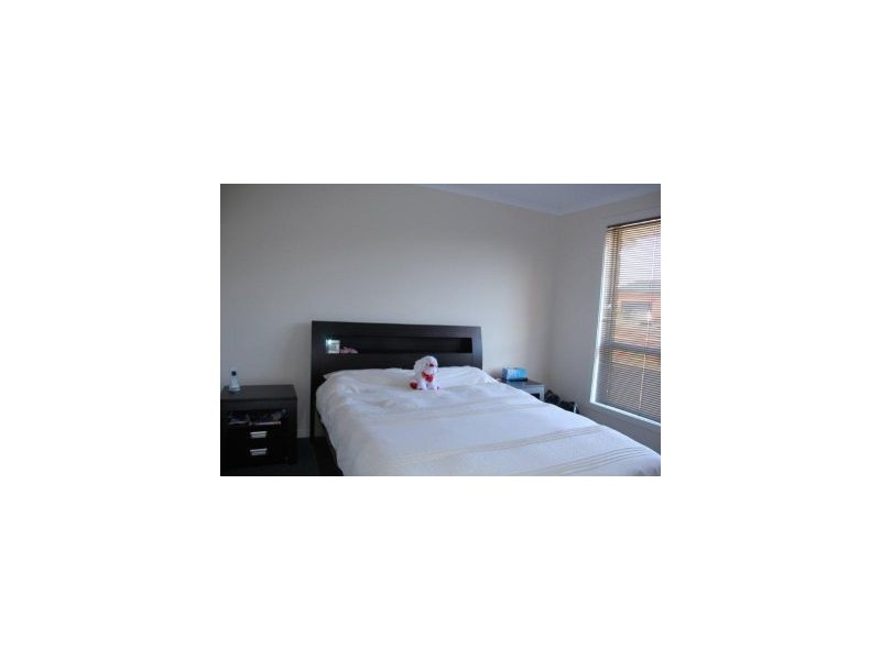 6 Amelia Court, Sorell TAS 7172