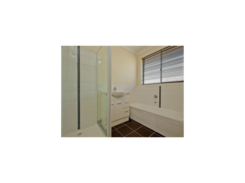 6 Amelia Court, Sorell TAS 7172