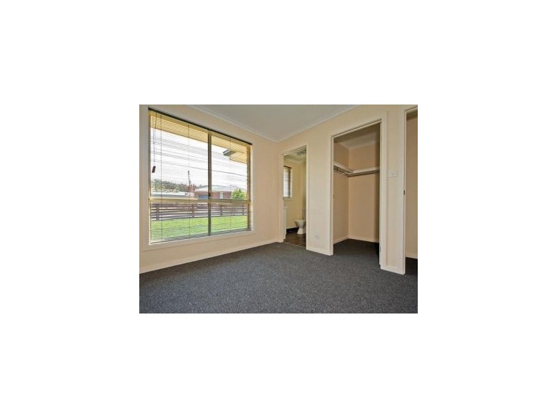 6 Amelia Court, Sorell TAS 7172