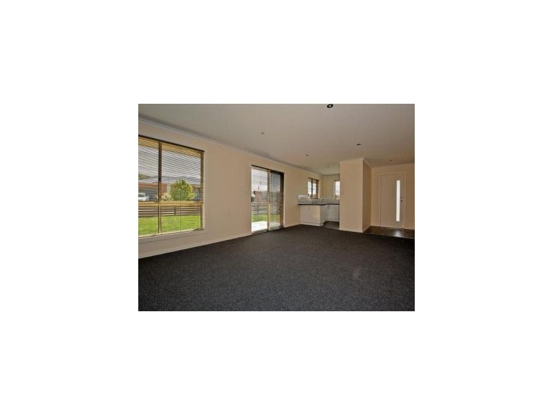 6 Amelia Court, Sorell TAS 7172