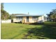 1 Amy Street, Taranna TAS 7180