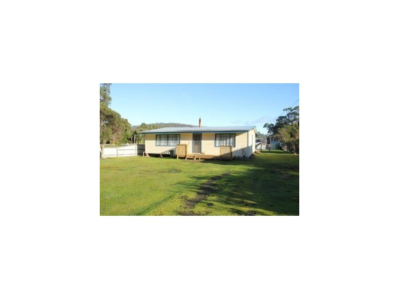 1 Amy Street, Taranna TAS 7180