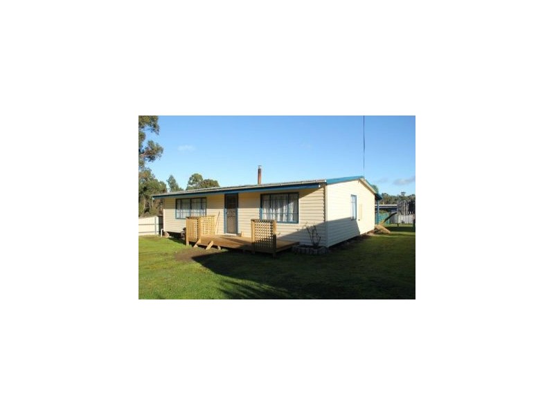 1 Amy Street, Taranna TAS 7180
