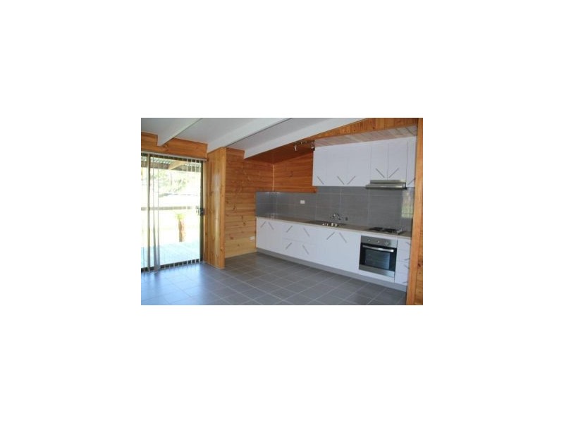 1 Amy Street, Taranna TAS 7180