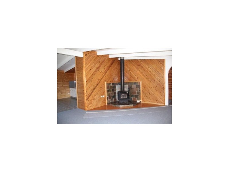 1 Amy Street, Taranna TAS 7180