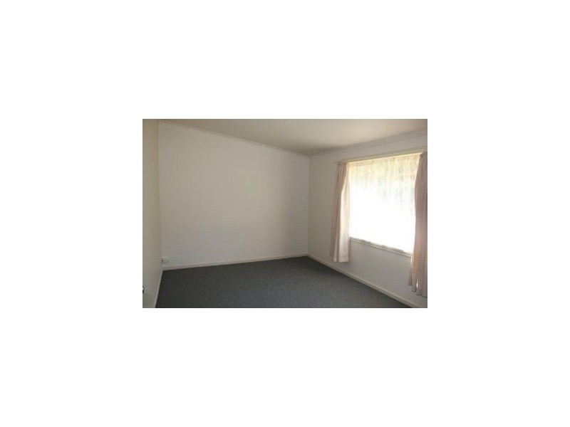 1 Amy Street, Taranna TAS 7180