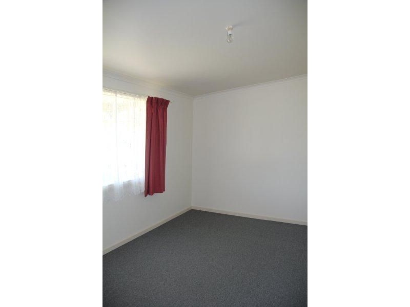 1 Amy Street, Taranna TAS 7180