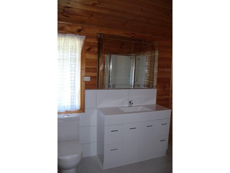 1 Amy Street, Taranna TAS 7180