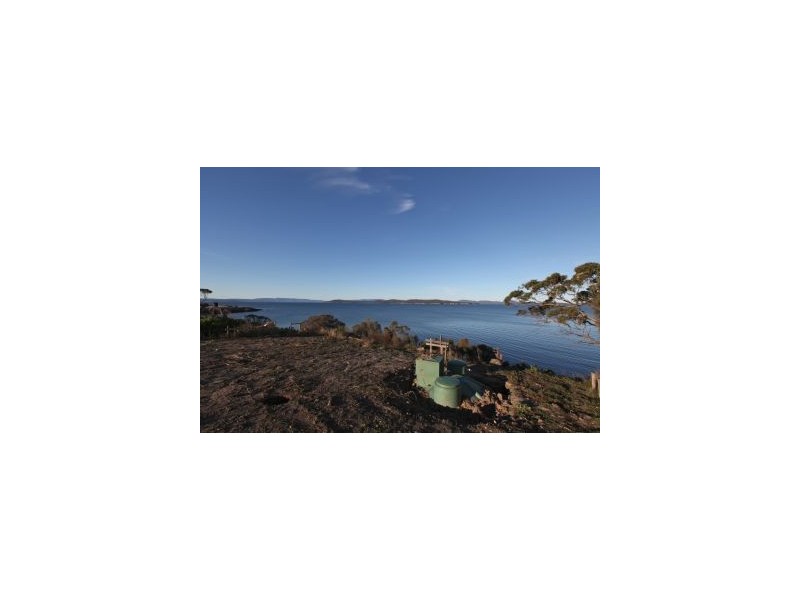 47 Linden Rd, Primrose Sands TAS 7173