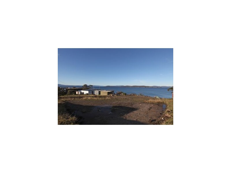 47 Linden Rd, Primrose Sands TAS 7173