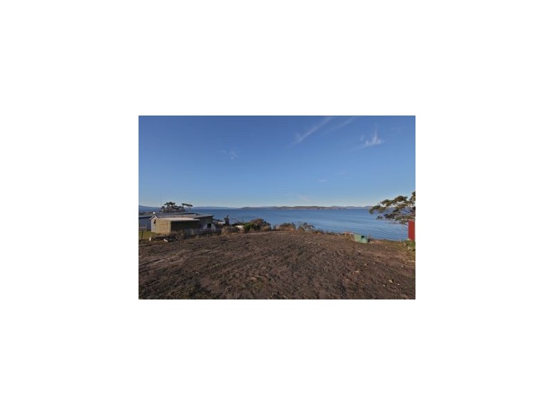 47 Linden Rd, Primrose Sands TAS 7173