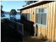 24 Craigs Hill Road, Boomer Bay TAS 7177