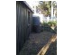 24 Craigs Hill Road, Boomer Bay TAS 7177