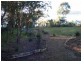 24 Craigs Hill Road, Boomer Bay TAS 7177