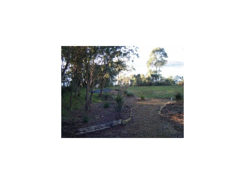 24 Craigs Hill Road, Boomer Bay TAS 7177