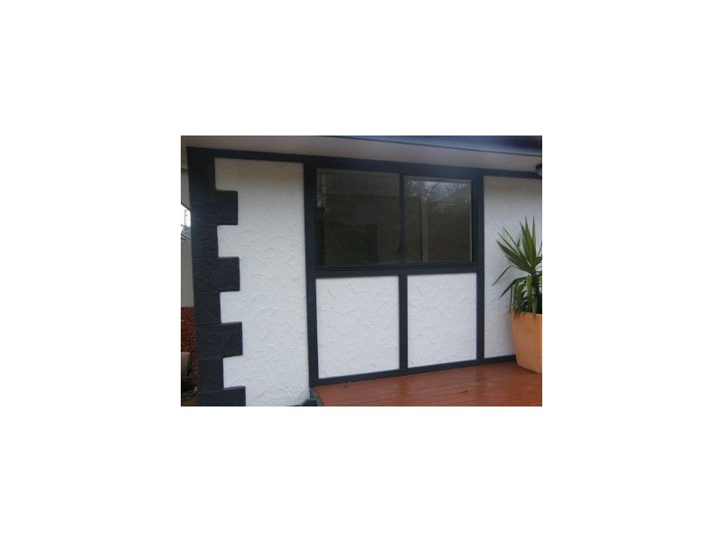 3 Hill Street, New Norfolk TAS 7140